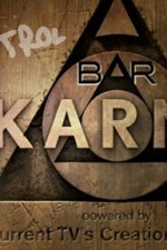 Watch Bar Karma Merdb